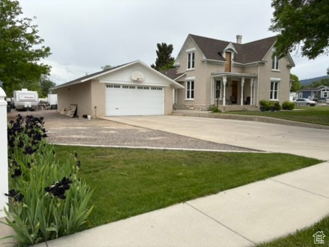 Photo 53 for MLS #2104028 at 199 E 400 South