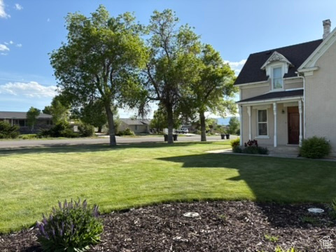 Photo 52 for MLS #2104028 at 199 E 400 South