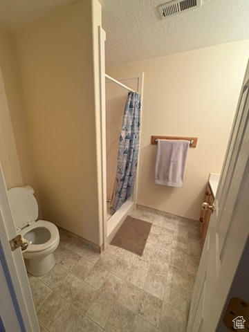 Photo 36 for MLS #2104028 at 199 E 400 South