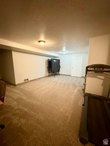 Photo 31 for MLS #2104028 at 199 E 400 South