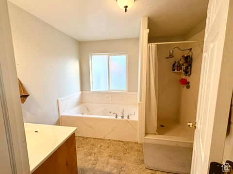 Photo 18 for MLS #2104028 at 199 E 400 South