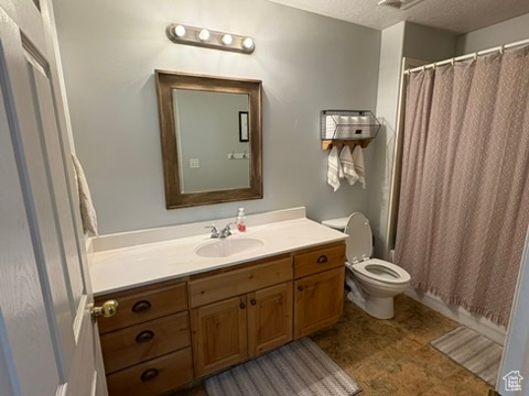 Photo 11 for MLS #2104028 at 199 E 400 South