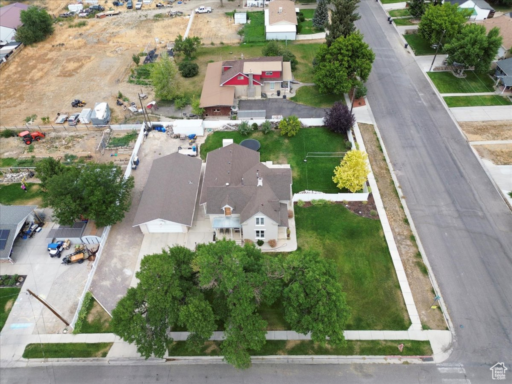 Photo 60 for MLS #2104028 at 199 E 400 South