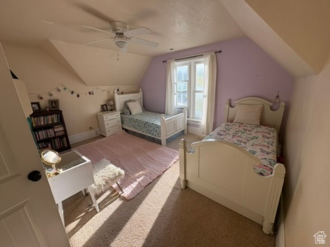 Photo 21 for MLS #2104028 at 199 E 400 South