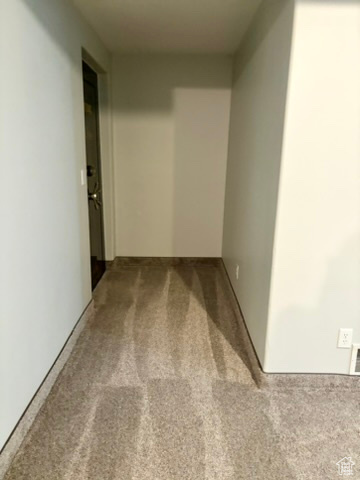 Photo 37 for MLS #2104028 at 199 E 400 South