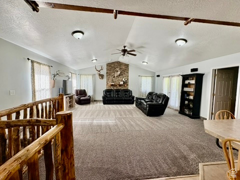 Photo 4 for MLS #2104028 at 199 E 400 South