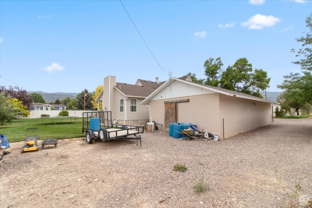 Photo 75 for MLS #2104028 at 199 E 400 South