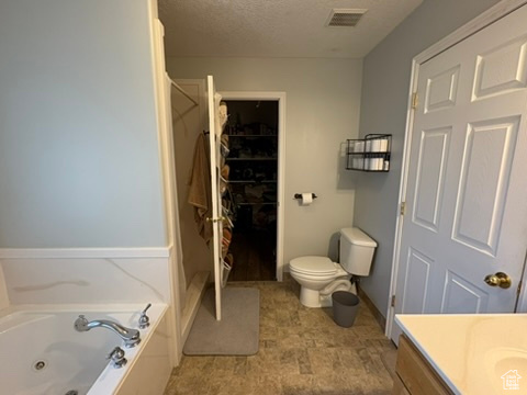 Photo 20 for MLS #2104028 at 199 E 400 South