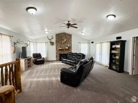 Photo 8 for MLS #2104028 at 199 E 400 South