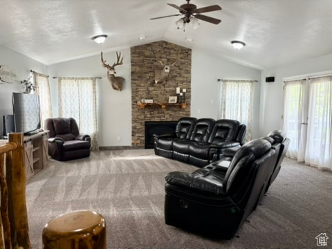 Photo 7 for MLS #2104028 at 199 E 400 South