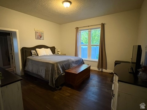 Photo 16 for MLS #2104028 at 199 E 400 South