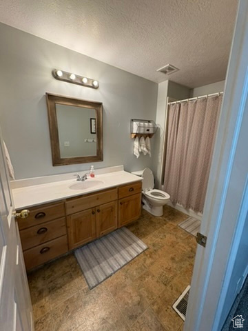 Photo 12 for MLS #2104028 at 199 E 400 South