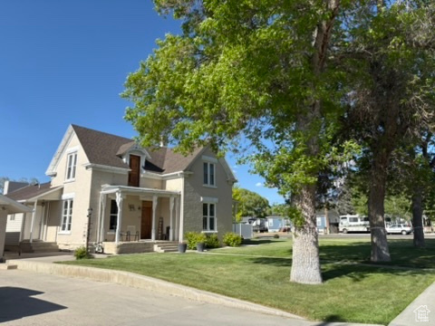 Photo 49 for MLS #2104028 at 199 E 400 South
