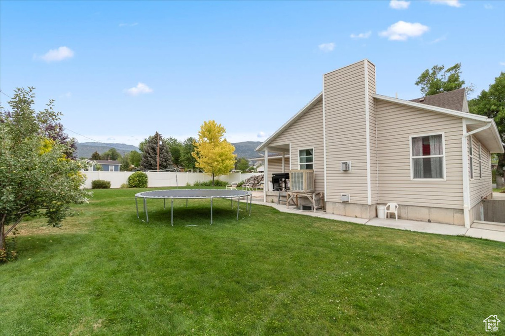 Photo 73 for MLS #2104028 at 199 E 400 South