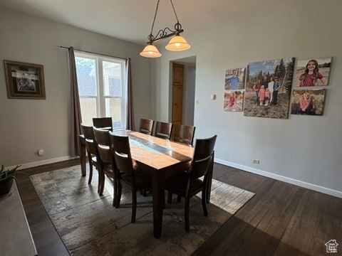 Photo 14 for MLS #2104028 at 199 E 400 South
