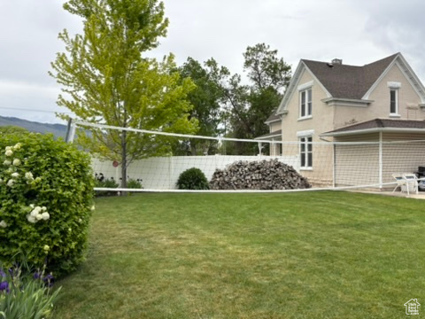 Photo 45 for MLS #2104028 at 199 E 400 South