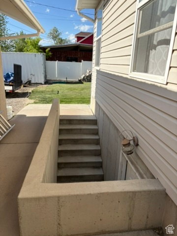 Photo 40 for MLS #2104028 at 199 E 400 South
