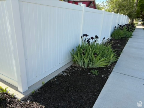 Photo 54 for MLS #2104028 at 199 E 400 South
