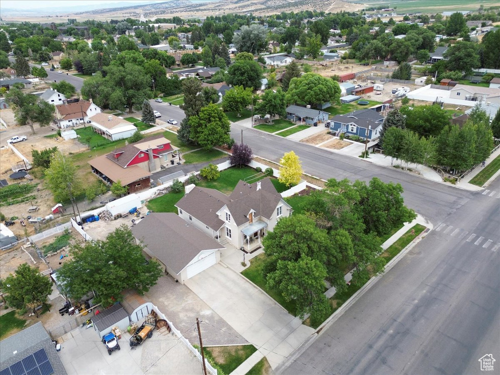 Photo 59 for MLS #2104028 at 199 E 400 South