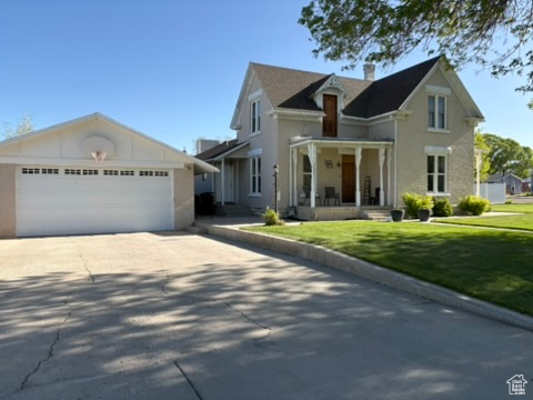 Photo 42 for MLS #2104028 at 199 E 400 South