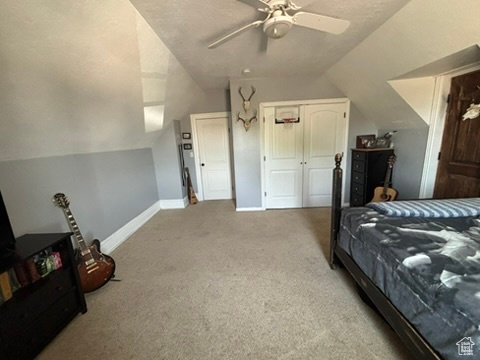 Photo 27 for MLS #2104028 at 199 E 400 South