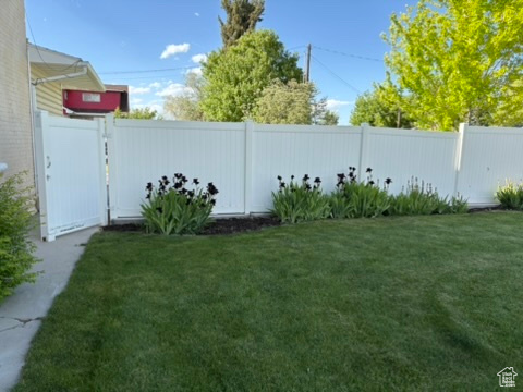 Photo 56 for MLS #2104028 at 199 E 400 South