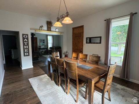 Photo 13 for MLS #2104028 at 199 E 400 South