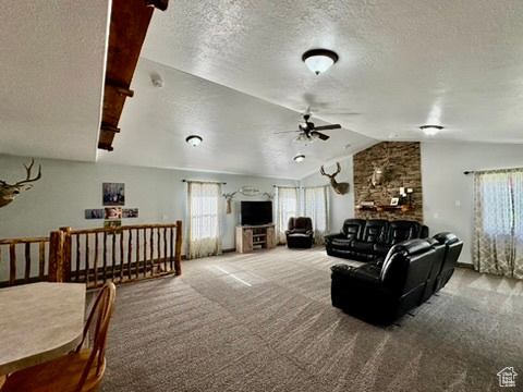 Photo 6 for MLS #2104028 at 199 E 400 South