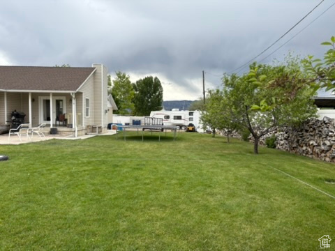Photo 47 for MLS #2104028 at 199 E 400 South