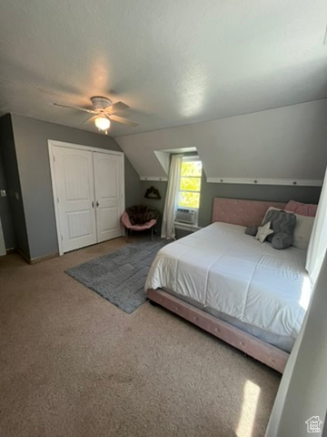 Photo 24 for MLS #2104028 at 199 E 400 South
