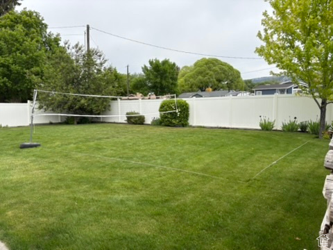 Photo 44 for MLS #2104028 at 199 E 400 South