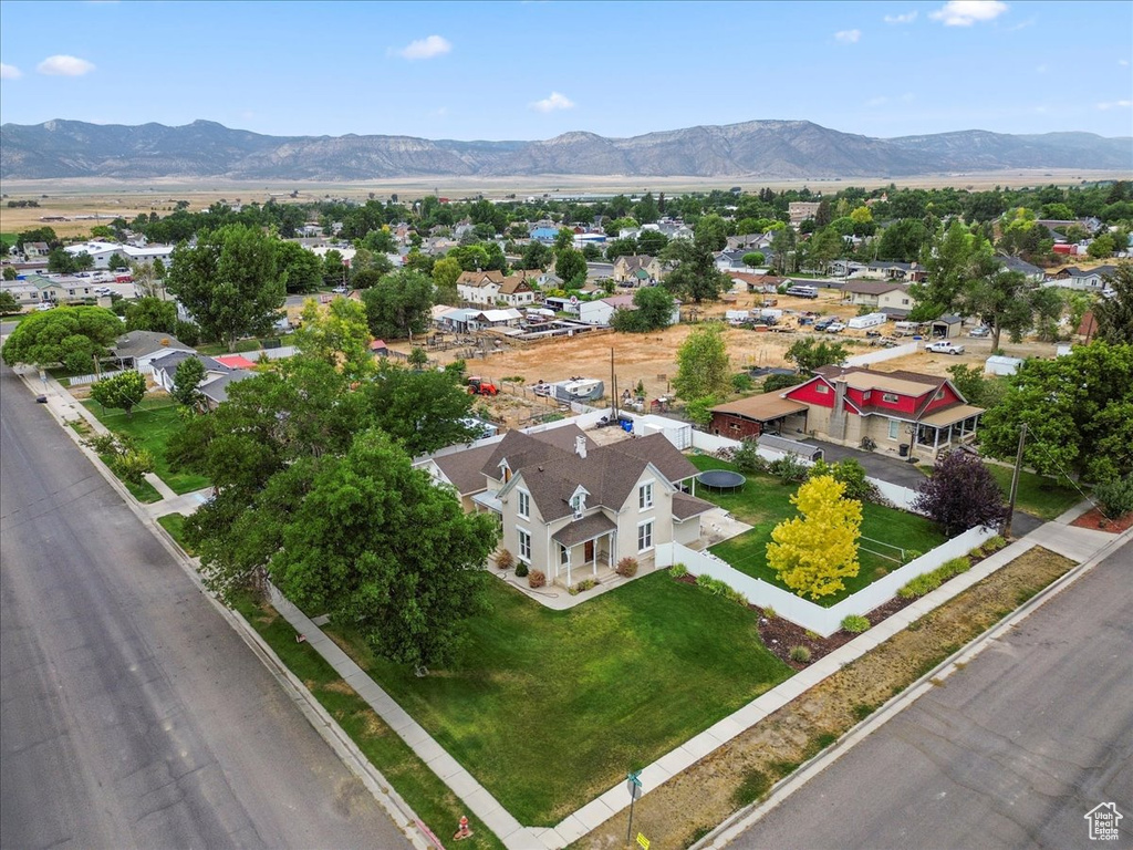 Photo 66 for MLS #2104028 at 199 E 400 South