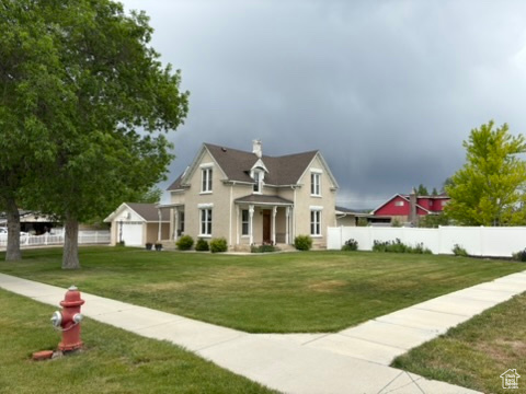 Photo 50 for MLS #2104028 at 199 E 400 South