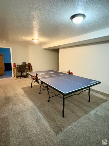 Photo 30 for MLS #2104028 at 199 E 400 South