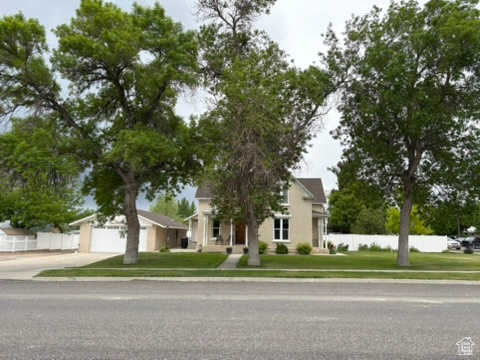 Photo 51 for MLS #2104028 at 199 E 400 South