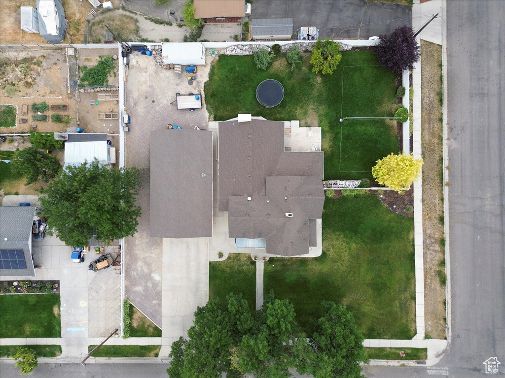 Photo 62 for MLS #2104028 at 199 E 400 South