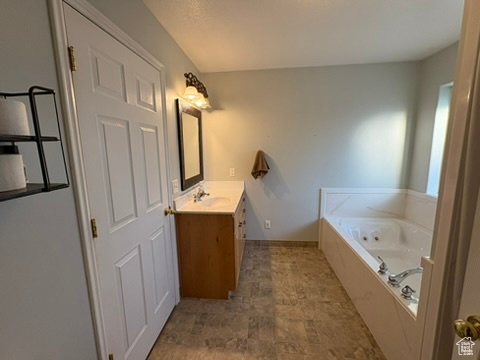 Photo 19 for MLS #2104028 at 199 E 400 South