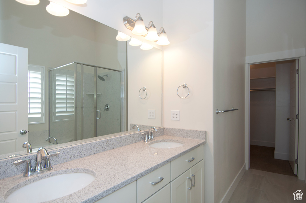 Photo 14 for MLS #2104029 at 2687 N 900 West