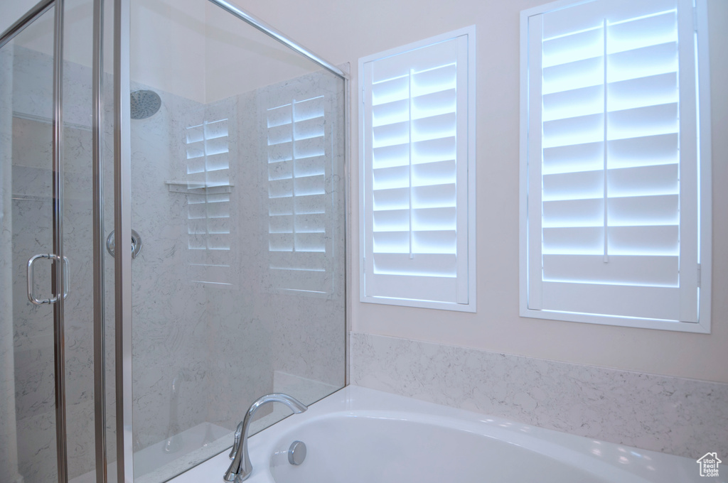 Photo 15 for MLS #2104029 at 2687 N 900 West