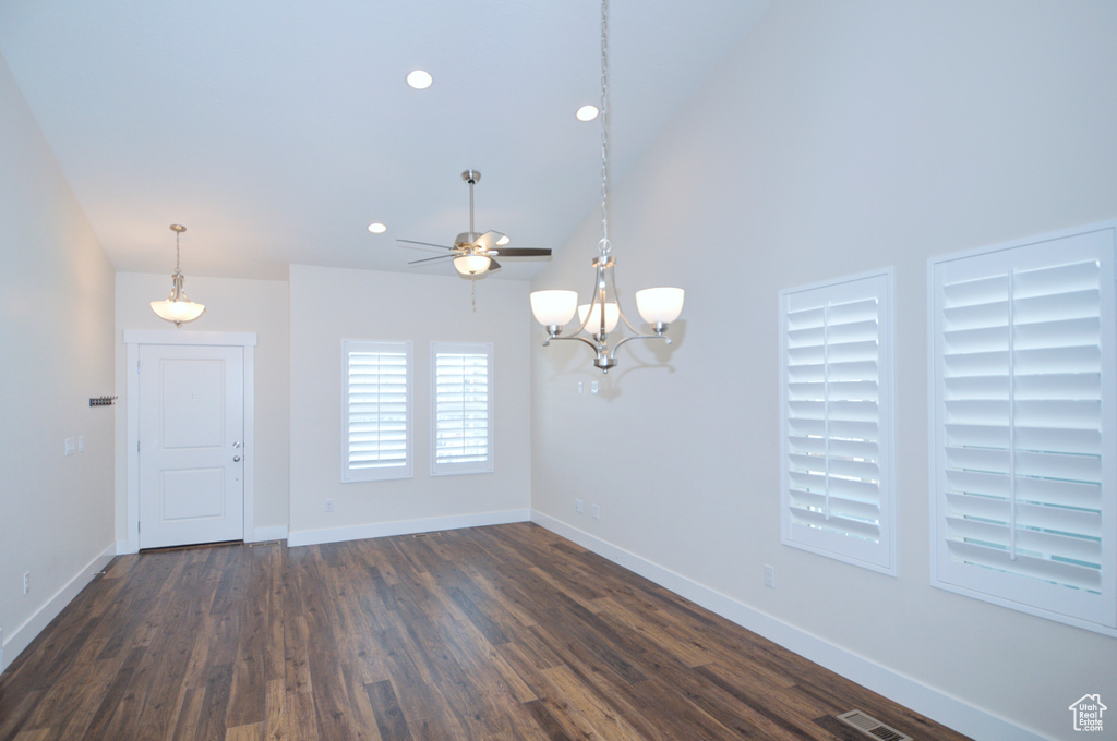Photo 3 for MLS #2104029 at 2687 N 900 West