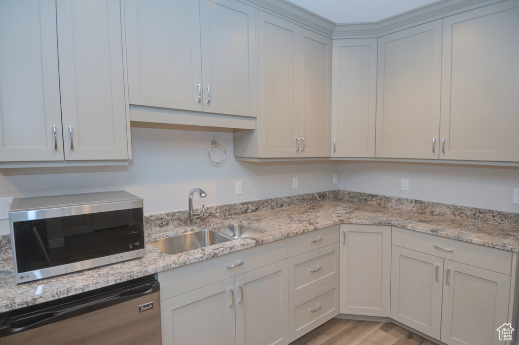 Photo 11 for MLS #2104029 at 2687 N 900 West