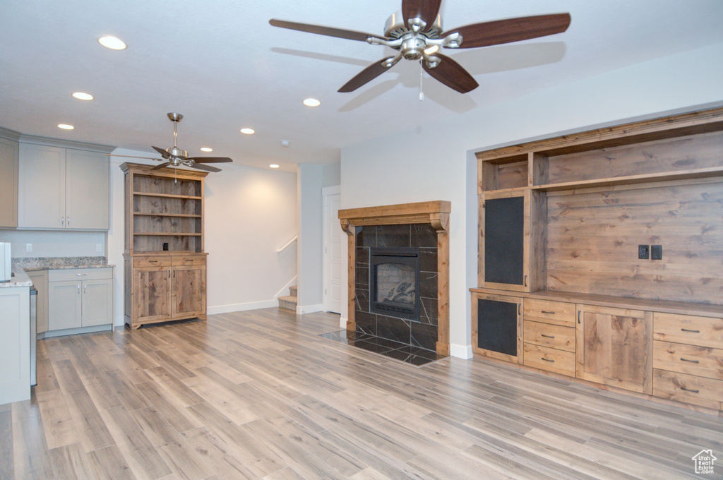 Photo 8 for MLS #2104029 at 2687 N 900 West