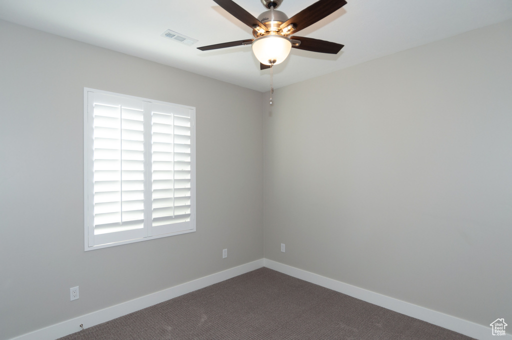 Photo 23 for MLS #2104029 at 2687 N 900 West