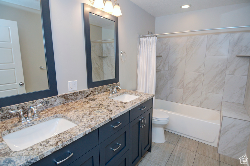 Photo 27 for MLS #2104029 at 2687 N 900 West