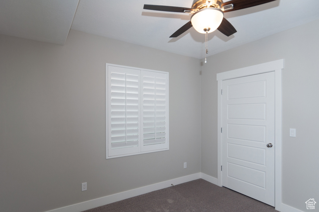 Photo 22 for MLS #2104029 at 2687 N 900 West