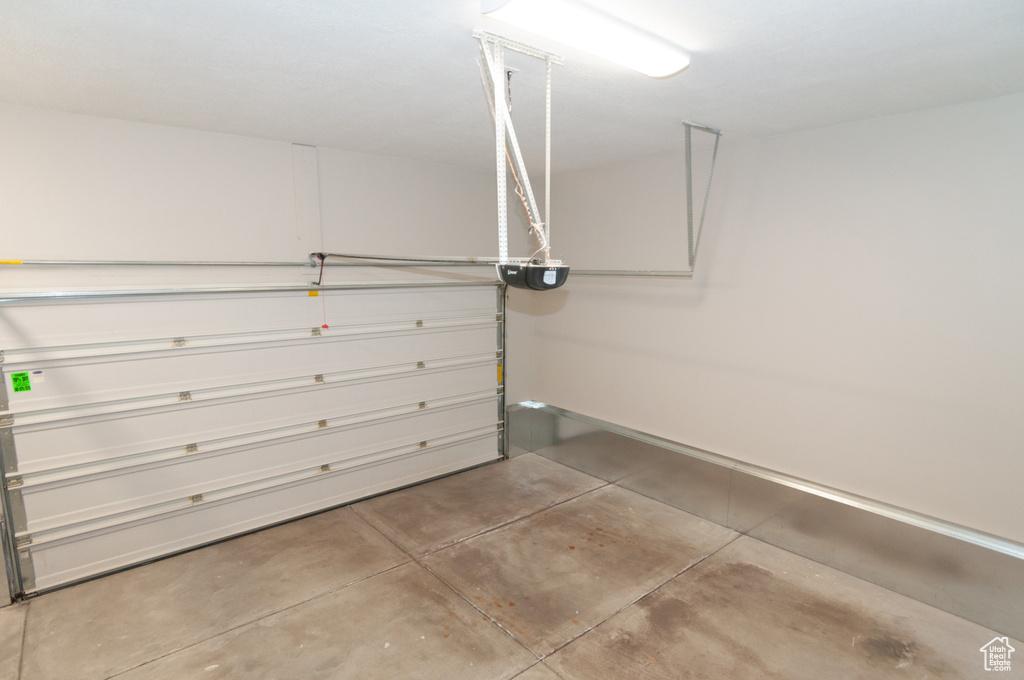 Photo 33 for MLS #2104029 at 2687 N 900 West