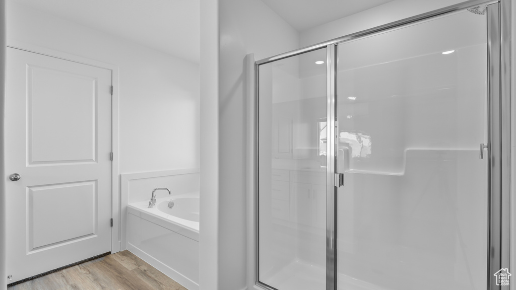 Photo 31 for MLS #2104030 at 1858 S Cyclone Dr #257