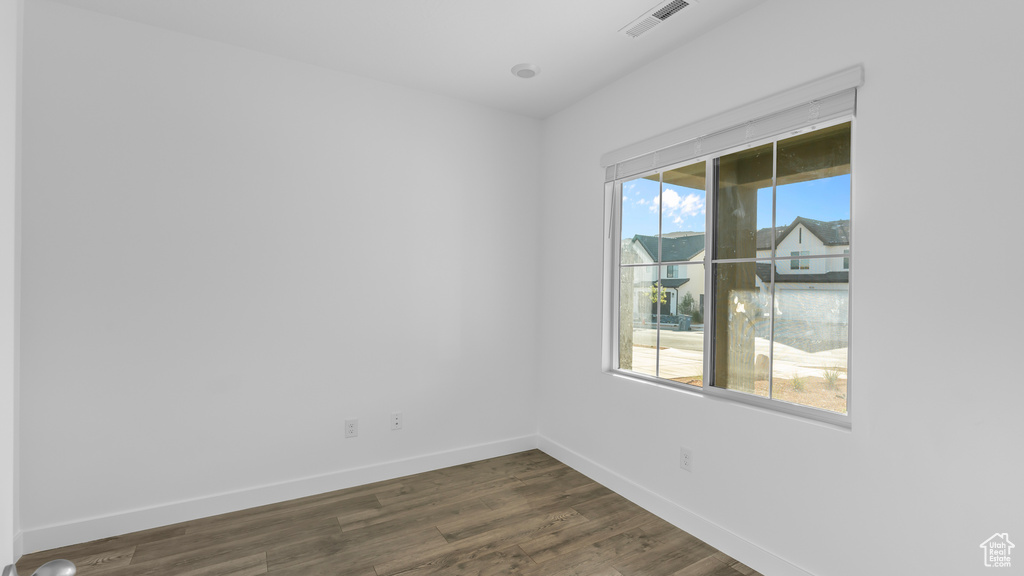 Photo 6 for MLS #2104030 at 1858 S Cyclone Dr #257