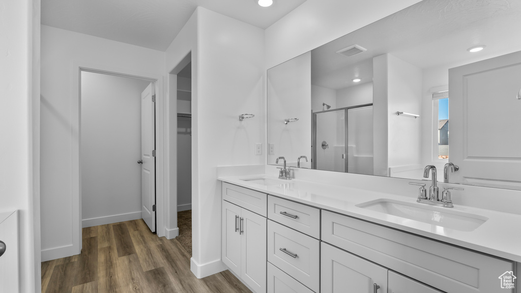 Photo 28 for MLS #2104030 at 1858 S Cyclone Dr #257