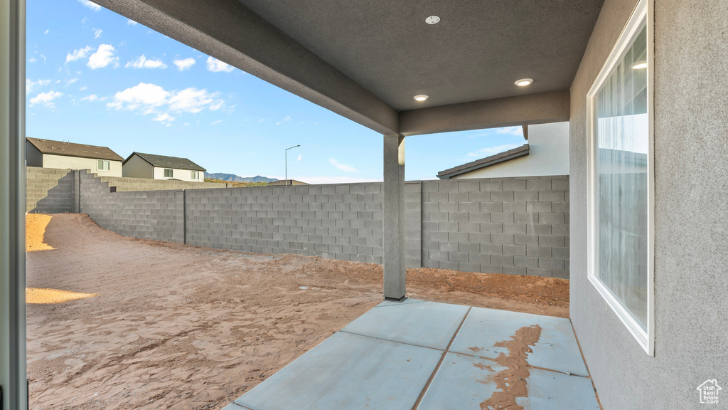 Photo 33 for MLS #2104030 at 1858 S Cyclone Dr #257